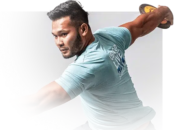 USANA Sports
