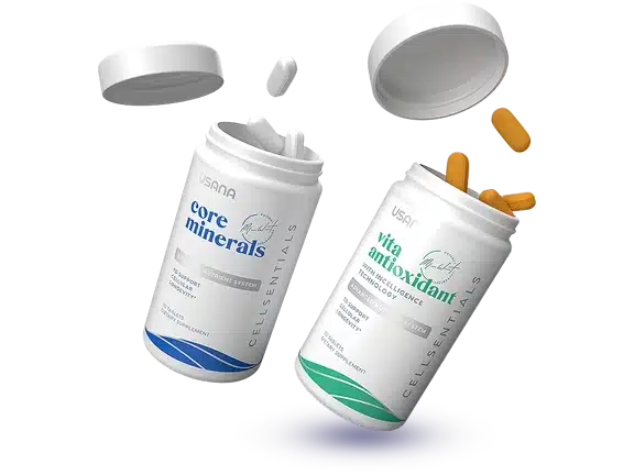 USANA